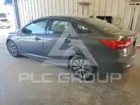 2015 Ford FOCUS фото