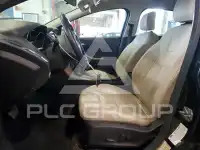 2015 Ford FOCUS фото