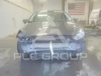 2015 Ford FOCUS фото