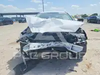 2015 Ford FOCUS фото