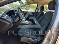 2015 Ford FOCUS photo