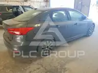 2015 Ford FOCUS фото