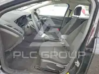 2015 Ford FOCUS фото