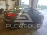 2015 Ford FOCUS фото
