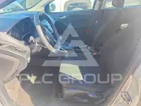 2015 Ford FOCUS фото