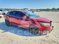 2015 Ford FOCUS фото