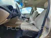 2015 Ford FOCUS фото