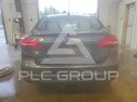 2015 Ford FOCUS фото