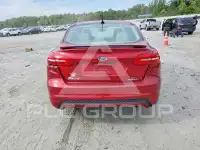 2015 Ford FOCUS фото
