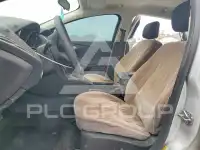 2015 Ford FOCUS фото