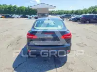 2015 Ford FOCUS photo