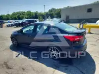 2015 Ford FOCUS photo