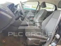 2015 Ford FOCUS фото