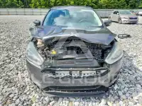 2015 Ford FOCUS фото
