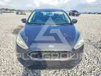 2015 Ford FOCUS фото