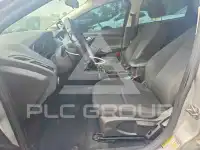 2015 Ford FOCUS фото