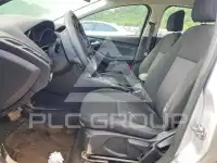 2015 Ford FOCUS фото