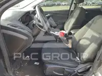 2015 Ford FOCUS фото