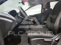 2015 Ford FOCUS photo