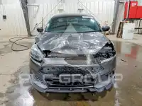 2015 Ford FOCUS фото