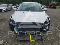 2015 Ford FOCUS photo
