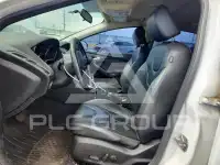 2015 Ford FOCUS photo