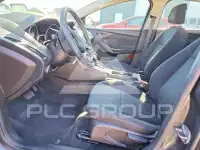 2015 Ford FOCUS photo