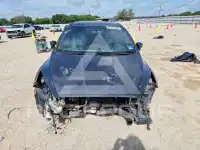 2015 Ford FOCUS photo