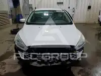2015 Ford FOCUS фото