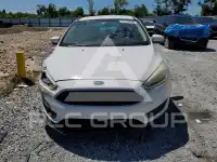 2015 Ford FOCUS фото