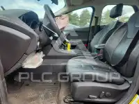 2015 Ford FOCUS фото