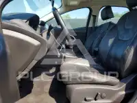 2015 Ford FOCUS фото