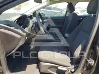2015 Ford FOCUS фото