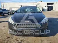 2015 Ford FOCUS photo
