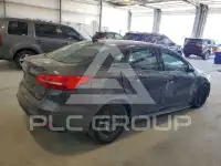 2015 Ford FOCUS photo