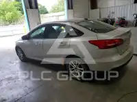 2015 Ford FOCUS photo