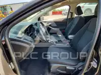 2015 Ford FOCUS photo