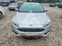 2015 Ford FOCUS photo