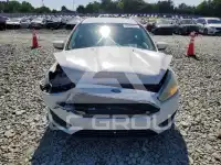 2015 Ford FOCUS photo