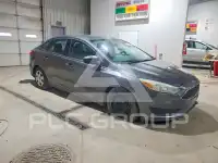 2015 Ford FOCUS фото