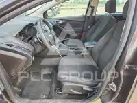 2015 Ford FOCUS photo