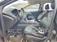 2015 Ford FOCUS photo