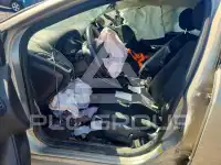 2015 Ford FOCUS photo