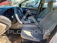 2015 Ford FOCUS фото