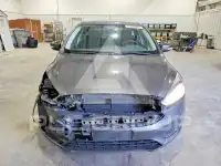 2015 Ford FOCUS фото
