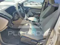 2015 Ford FOCUS фото
