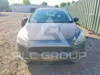 2015 Ford FOCUS фото