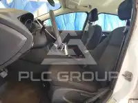 2015 Ford FOCUS photo