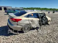 2015 Ford FOCUS photo