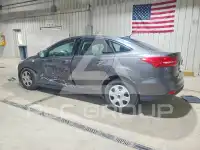 2015 Ford FOCUS фото